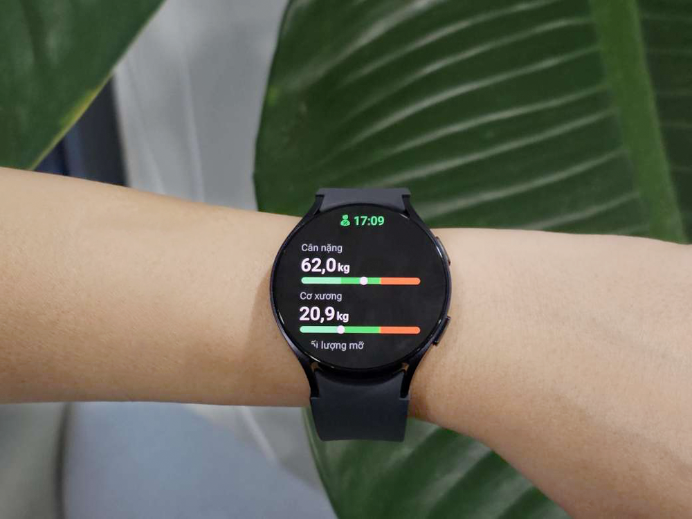 Samsung thách GenZ ngủ đúng: thực hư như nào, tìm hiểu ngay! - Ảnh 2.