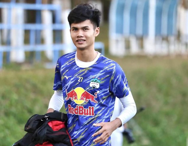 Bóng đá Việt Nam 19/8: HLV Troussier triệu tập 4 cầu thủ HAGL - Ảnh 2.