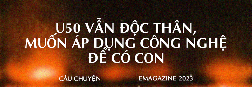 Quách Tuấn Du - nam ca sĩ từng nhận cát-xê 3 cây vàng: &quot;Tôi muốn áp dụng công nghệ để có con&quot; - Ảnh 3.