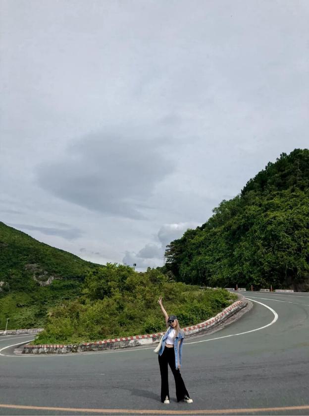 photo-1692814398594