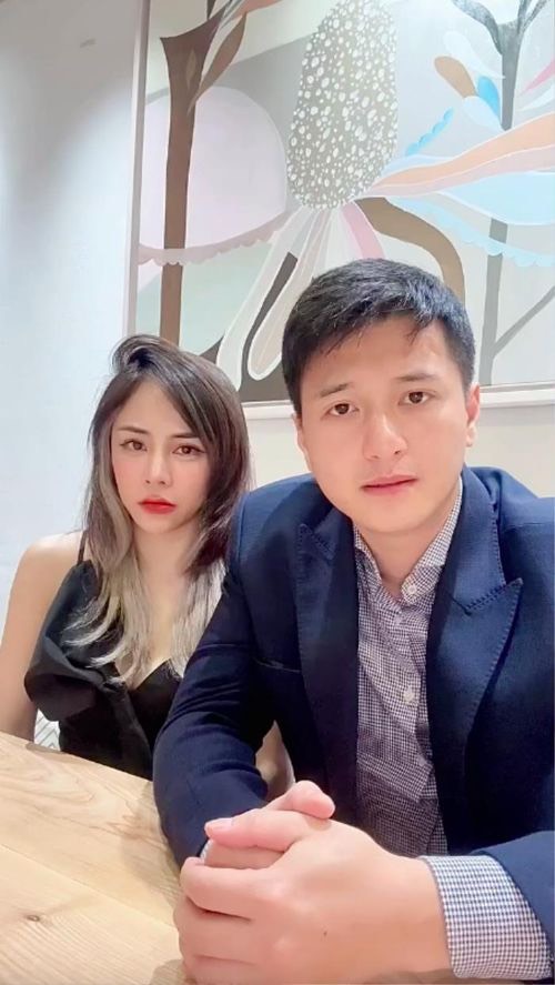 Sao Việt 28/8: Huỳnh Anh xin lỗi vì ngoại tình, Hoa hậu Thùy Tiên đăng ảnh chúc mừng Tân Miss Grand Vietnam - Ảnh 1.