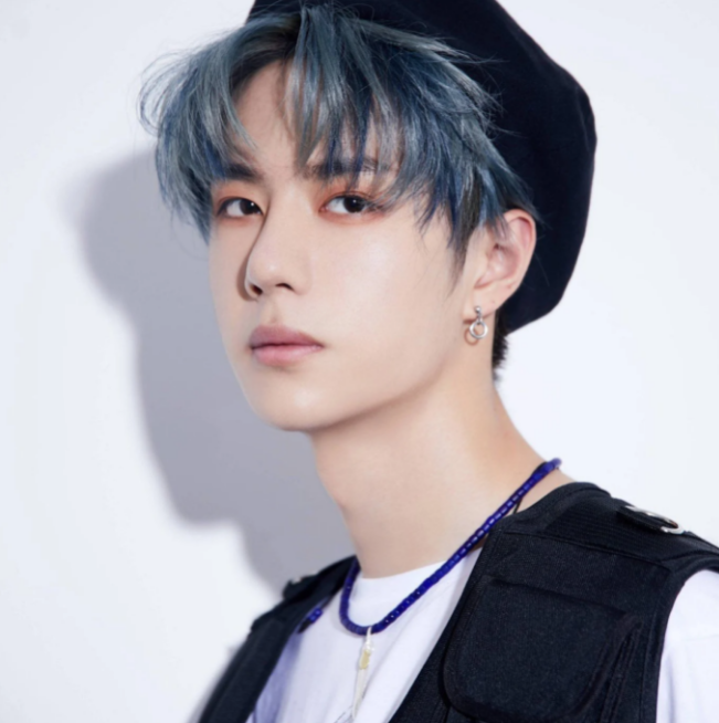 Top 10 Thần Tượng Trung Quốc Đẹp Trai Nhất Năm 2023 Theo Thăm Dò Của  Kingchoice