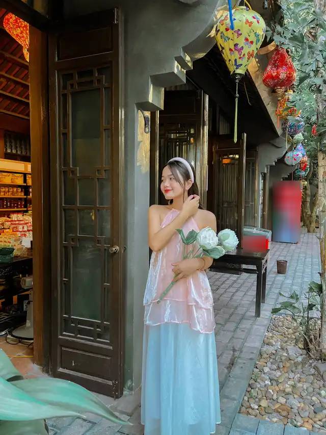Không chỉ Hang Múa, Ninh Bình còn có 4 điểm check-in cực đẹp, ai đến cũng mang ảnh xinh về - Ảnh 3.