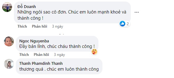 Rơi nước mắt khi tay vợt số 1 Việt Nam Thùy Linh lủi thủi một mình đất khách quê người - Ảnh 3.