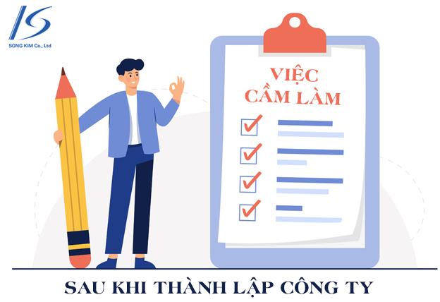 Hướng dẫn thủ tục thành lập công ty tại Bình Phước - Ảnh 3.