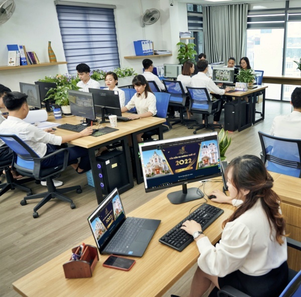 Đi làm 5 năm nhưng lương chỉ ở mức 7 triệu: Không chịu học hỏi đừng mong lương cao! - Ảnh 5.