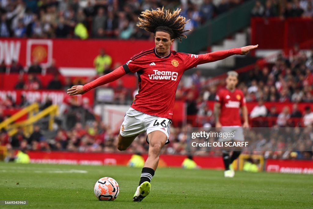 Nhận định sệt điểm nổi trội – yếu của Brighton với Fulham Cùng sòng bạc keonhacai07 - Cuộc Đối Đầu Triết Lý với Chiến Thuật Trong Giải Ngoại Hạng Anh