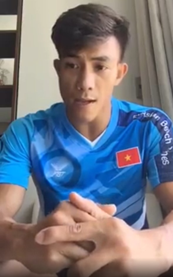 Mang vết mổ sâu 5 cm, Nguyễn Trần Duy Nhất thắng ngoạn mục nhà vô địch World Cup của Trung Quốc ở giải đấu danh giá - Ảnh 2.