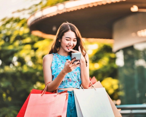 Tân sinh viên mới đến thành phố thấy gì cũng muốn mua, mới một tuần đã tiêu hết 3 triệu  - Ảnh 4.