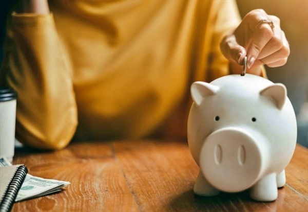 Tân sinh viên mới đến thành phố thấy gì cũng muốn mua, mới một tuần đã tiêu hết 3 triệu  - Ảnh 8.