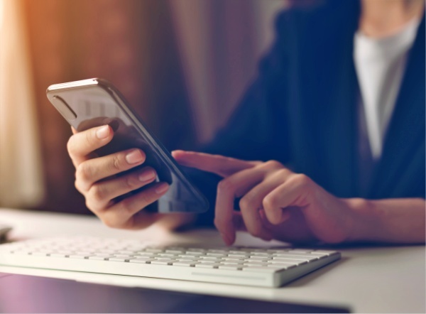 Tân sinh viên mới đến thành phố thấy gì cũng muốn mua, mới một tuần đã tiêu hết 3 triệu  - Ảnh 5.