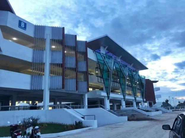 Không học thêm, thức khuya, nam sinh trường làng có điểm toán thứ nhì châu Á chỉ 3 tuần ôn - Ảnh 8.