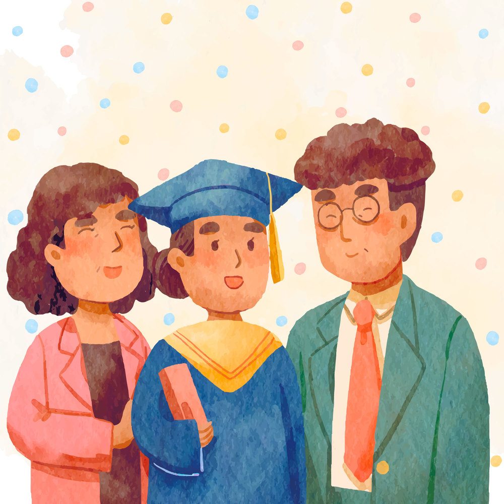 Du học sinh từ chối lương dưới 15 triệu, thiếu thực tế dễ thất nghiệp dài - Ảnh 7.