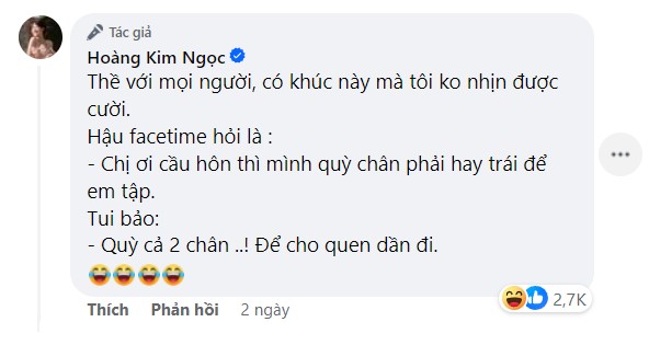 Hậu trường màn cầu hôn lãng mạn của Văn Hậu: Kế hoạch công phu với màn ‘quay xe’ khiến Doãn Hải My bất ngờ - Ảnh 2.