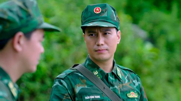 Huỳnh Anh, Việt Anh và loạt nam chính phim giờ vàng bị chê không hợp vai - Ảnh 4.