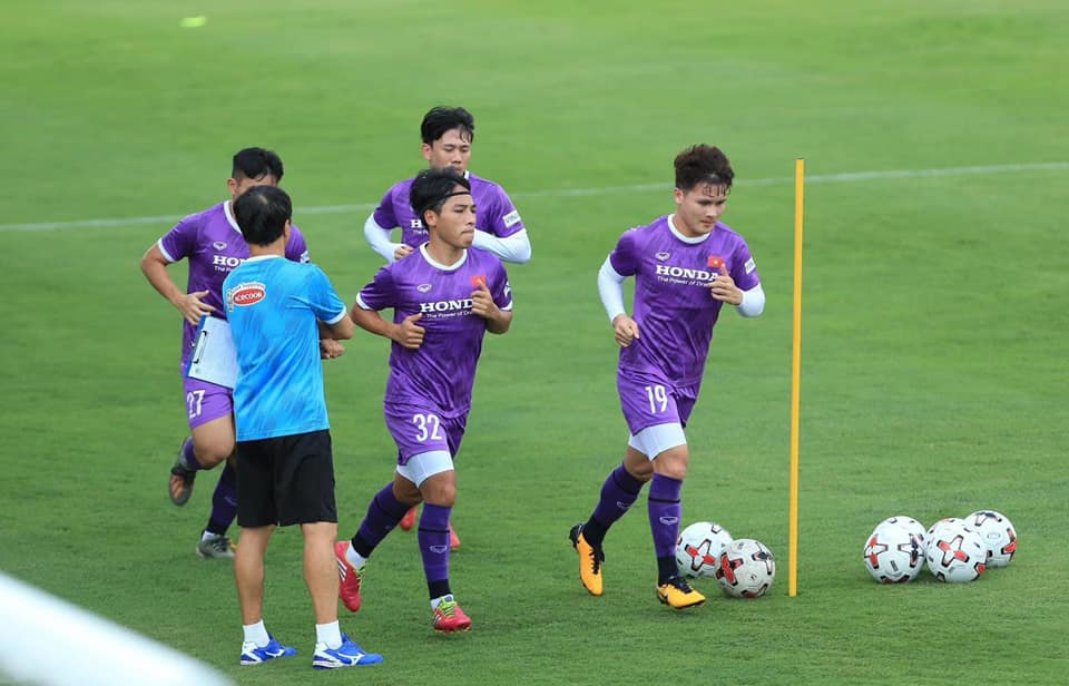Chuyển nhượng V-League hôm nay 5/9: Học trò HLV Miura gia hạn hợp đồng với CLB TPHCM - Ảnh 4.