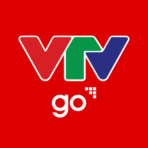 Hướng dẫn xem trận U23 Việt Nam vs Guam trên VTVgo - Ảnh 4.