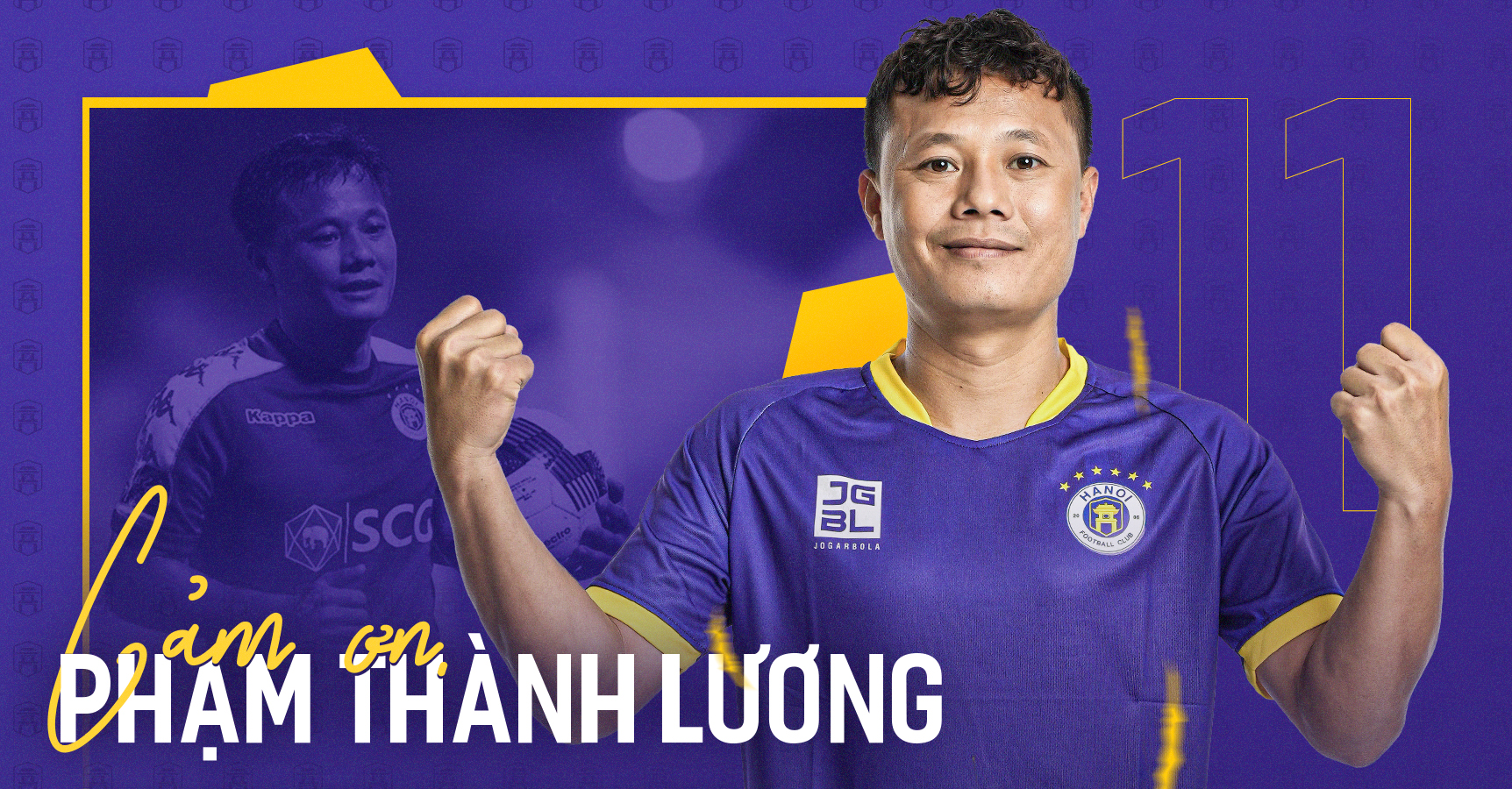 Chuyển nhượng V-League hôm nay 6/9: Quế Ngọc Hải ký hợp đồng 3 năm với Bình Dương, Hà Nội FC ra mắt cựu cầu thủ Burnley - Ảnh 2.