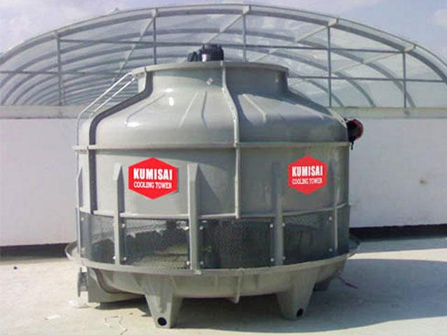 2-thap-giai-nhiet-300rt