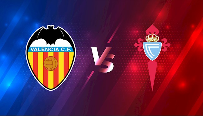 Nhận định bóng đá Valencia vs Celta Vigo (02h00, 18/1), Cúp nhà vua Tây Ban Nha - Ảnh 2.