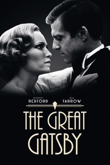 Tròn 50 năm kiệt tác điện ảnh 'The Great Gatsby' - Ảnh 4.