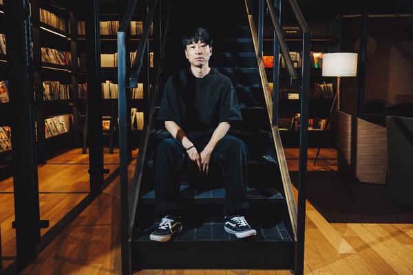 Vì sao áo thun in họa tiết UT của Uniqlo luôn được yêu thích? - Ảnh 2.