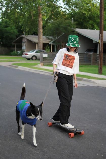 Vì sao áo thun in họa tiết UT của Uniqlo luôn được yêu thích? - Ảnh 5.