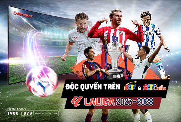 Chào đón năm mới Giáp Thìn 2024, Internet - Truyền hình SCTV đưa ra chương trình khuyến mãi &quot;Xuân về sum họp – Tết trọn kết nối&quot; - Ảnh 2.