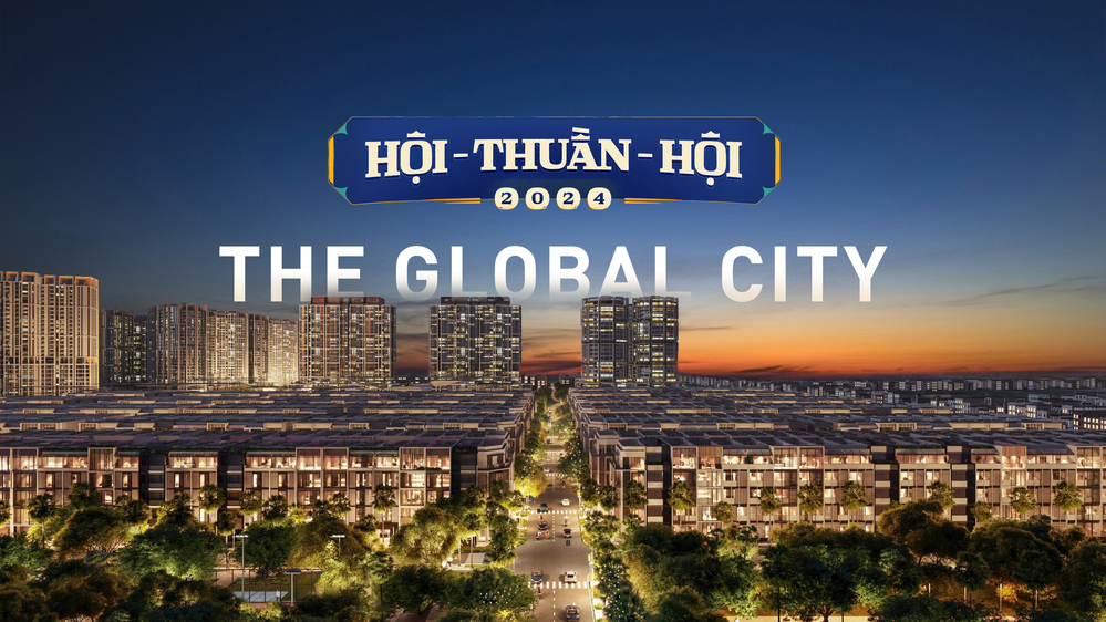 Tổng duyệt HỘI - THUẦN - HỘI 2024, sân khấu đậm chất văn hóa đón chào “Người Đồng Hội” - Ảnh 9.