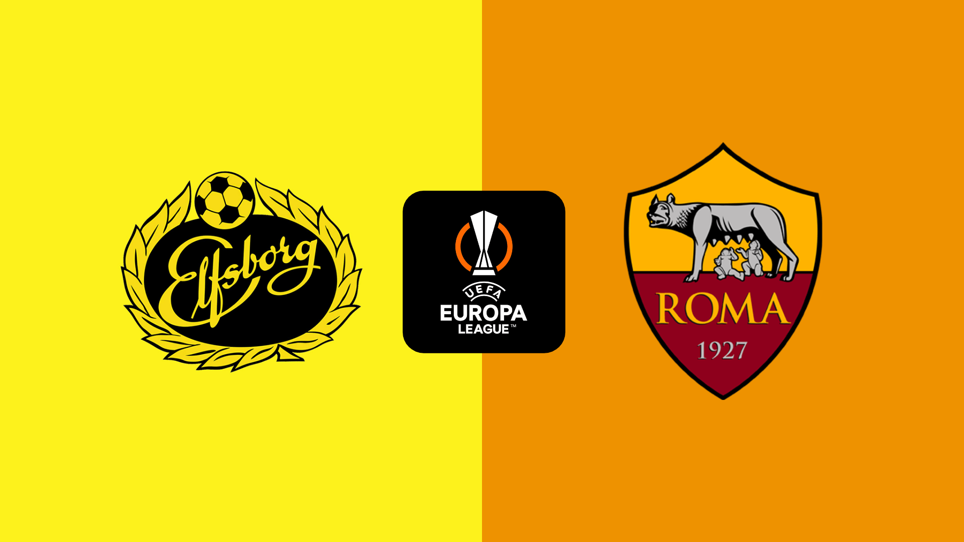 Nhận định, soi tỷ lệ Elfsborg vs Roma (2h00, 4/10), vòng phân hạng Europa League - Ảnh 1.