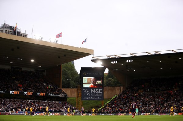 Wolves - Man City: Wolves còn đủ sức cản phá cơn bão xanh? - Ảnh 5.