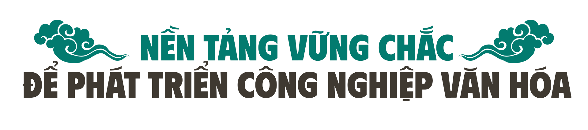 Kỳ 1: Từ những tiềm năng vô tận của những biểu tượng văn hóa hà nội - Ảnh 6.