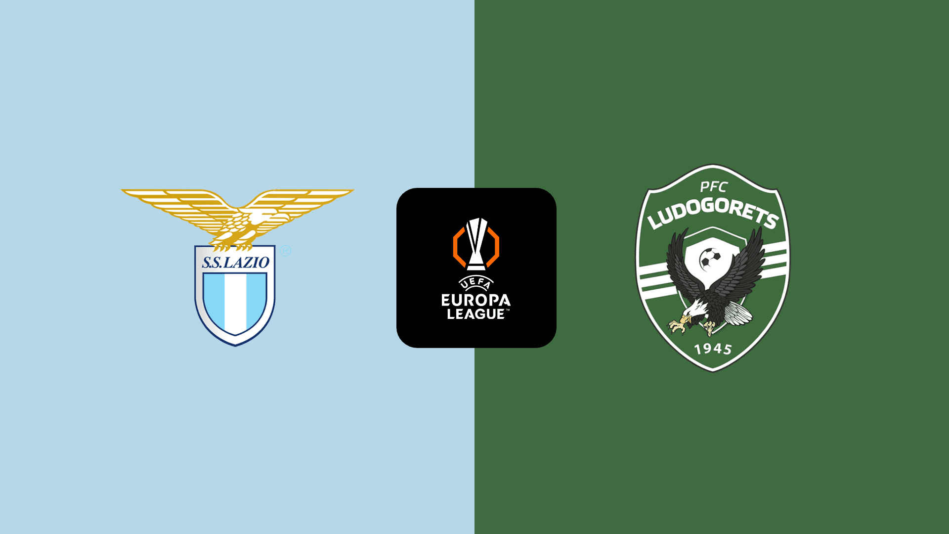 Nhận định, soi tỷ lệ Lazio vs Ludogorets (0h45, 29/11), vòng phân hạng Europa League