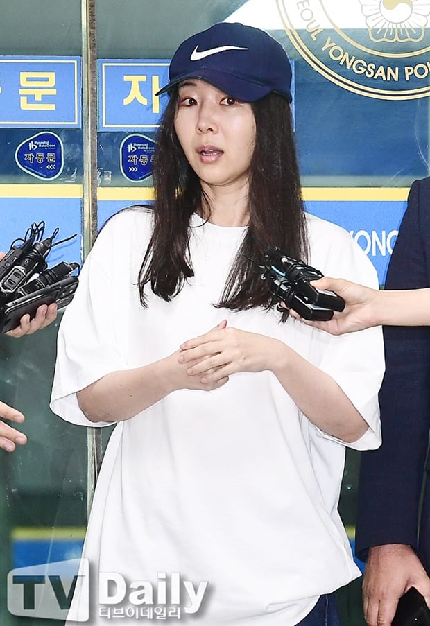 min-hee-jin-1730706227570836190782.jpg