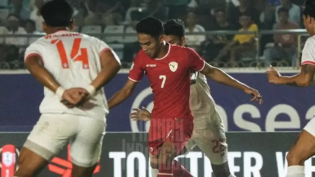 VTV5 VTV6 trực tiếp bóng đá Indonesia vs Lào 20h00 hôm nay, vòng bảng AFF Cup 2024 - Ảnh 3.