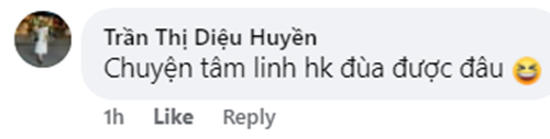 Thủ môn Filip Nguyễn thắng trận đầu cùng tuyển Việt Nam nhờ... ‘pháp sư’ Duy Mạnh, chuyện tâm linh giờ mới kể - Ảnh 4.