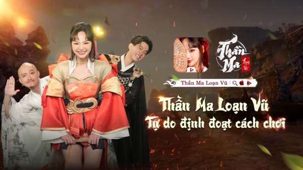 “Làm Như Mình Hay Ho” có gì mà khiến cộng đồng Tiktok “phát cuồng” đến thế - Ảnh 4.