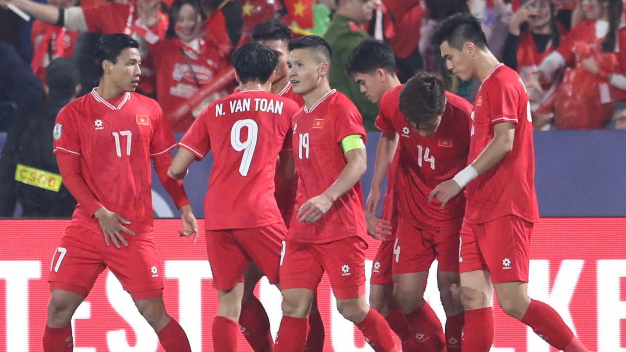 VTV5 VTV6 trực tiếp bóng đá Việt Nam vs Myanmar, Indonesia vs Philippines 20h hôm nay