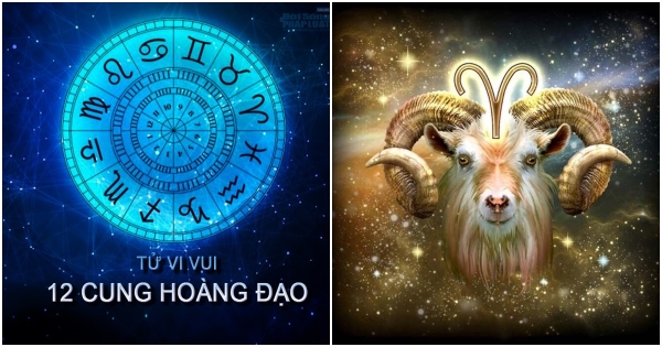 Tử vi hôm nay: Dự đoán chiêm tinh ngày 25/12/2024 cho 12 cung hoàng đạo - Ảnh 1.