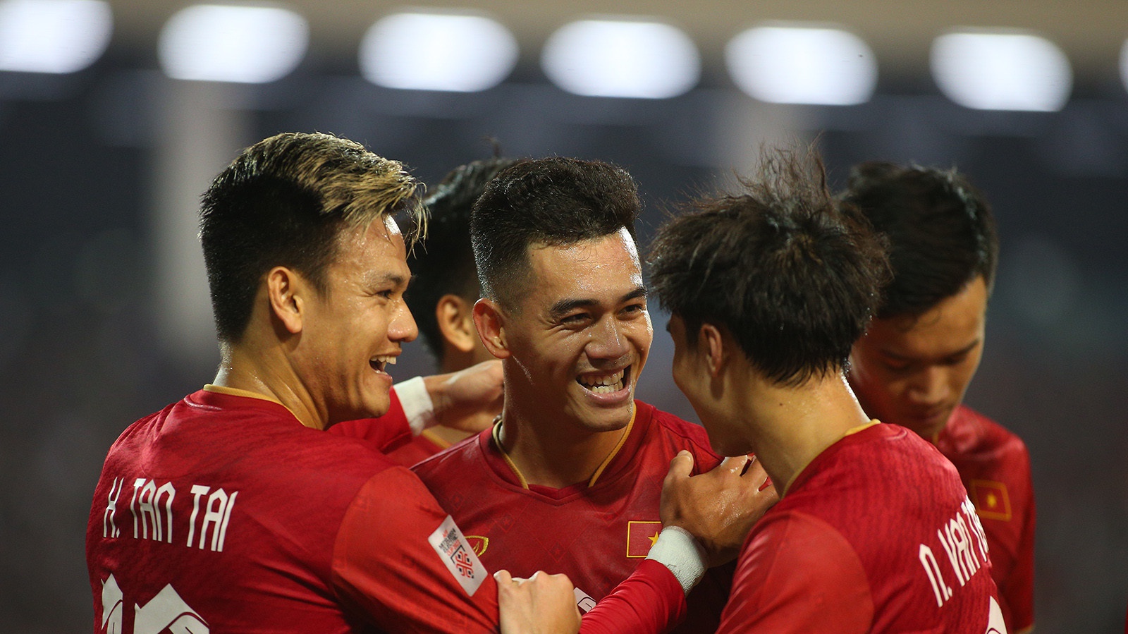 Chung kết AFF Cup 2024 của ĐT Việt Nam diễn ra khi nào? Lượt đi đá ở đâu?