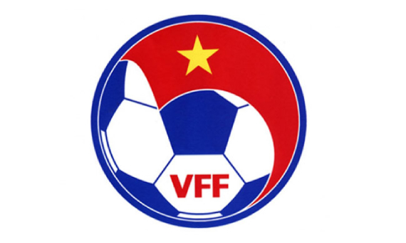 VFF, VPF đồng loạt lên tiếng vụ 5 cầu thủ CLB Bà Rịa Vũng Tàu bị khởi tố về tội đánh bạc - Ảnh 2.