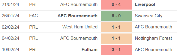 Nhận định bóng đá Newcastle vs Bournemouth (22h00, 17/2), vòng 25 Ngoại hạng Anh - Ảnh 4.