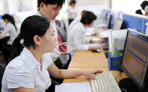 Làm kế toán cần học những gì để thành thạo nghiệp vụ thực tế - Ảnh 1.