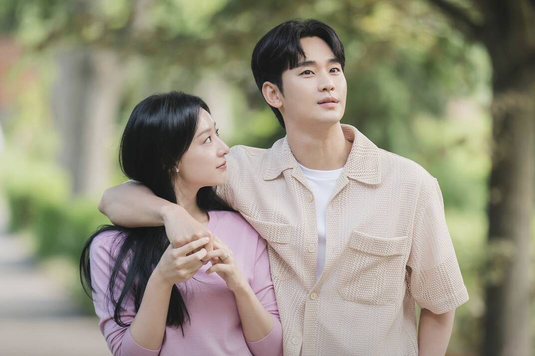 Kim Soo Hyun Mỹ nam ‘độc thân đắt giá’ sở hữu khối tài sản hơn 100 triệu USD