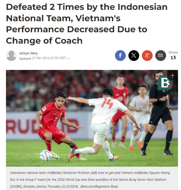 Tin nóng thể thao sáng 25/3: Billiard Việt Nam vô địch thế giới, chuyên gia Indonesia chỉ ra sự khác biệt giữa HLV Troussier và thầy Park  - Ảnh 3.