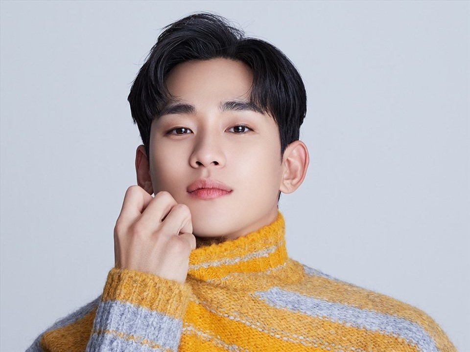 Liệu Kim Soo Hyun có thể viết tiếp lịch sử với 'Queen Of Tears'?