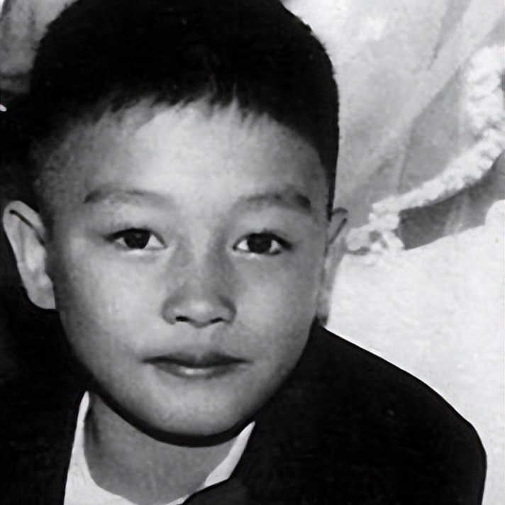 Cuộc sống người tình đồng giới sau 21 năm Trương Quốc Vinh qua đời đầy ...