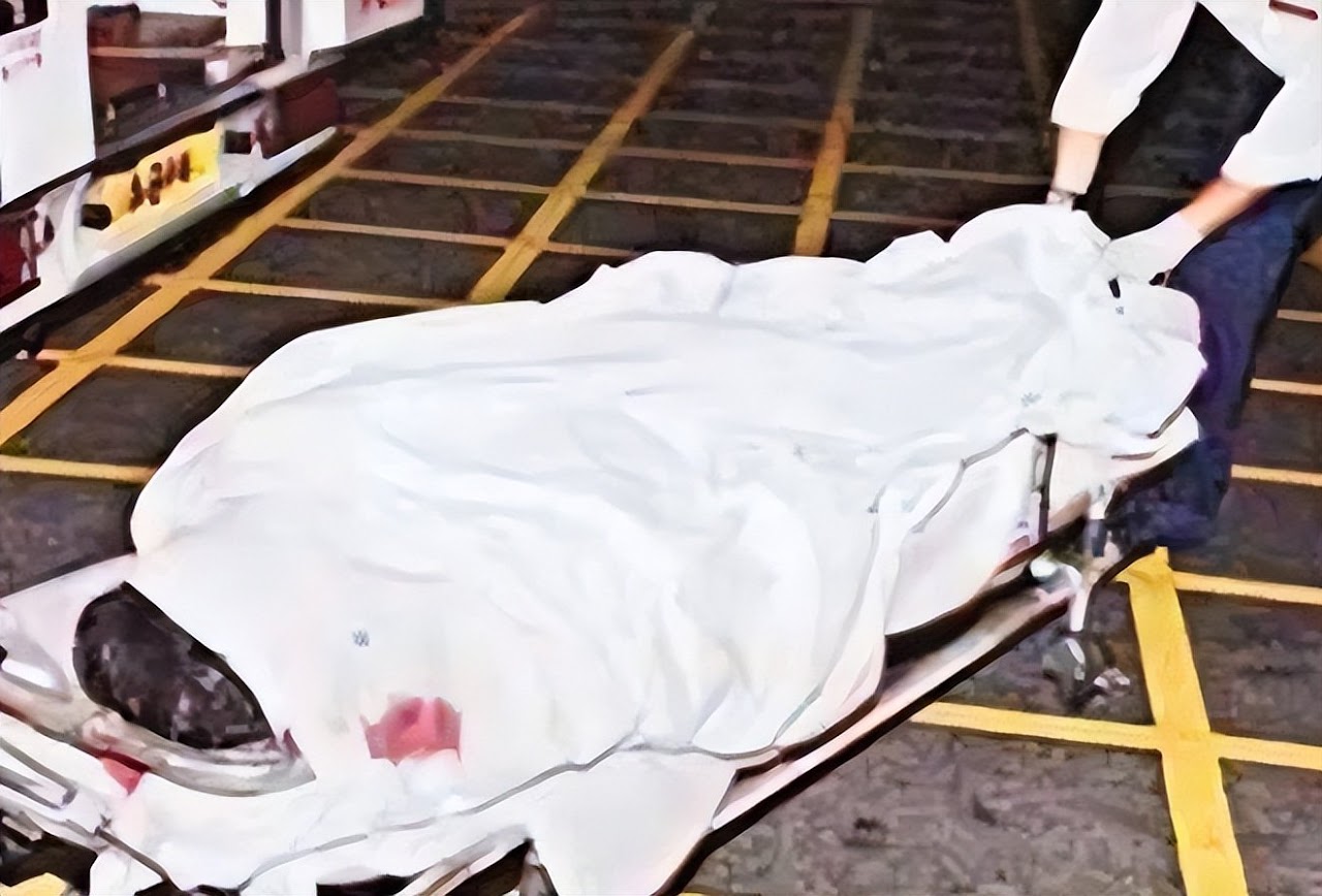 Cuộc sống người tình đồng giới sau 21 năm Trương Quốc Vinh qua đời đầy ...