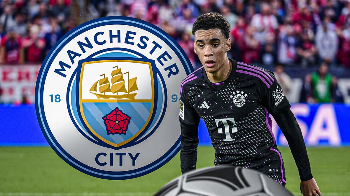 Tin chuyển nhượng 14/4: MU hỏi mua trụ cột của Leverkusen, Man City nhắm  'Messi Đức'
