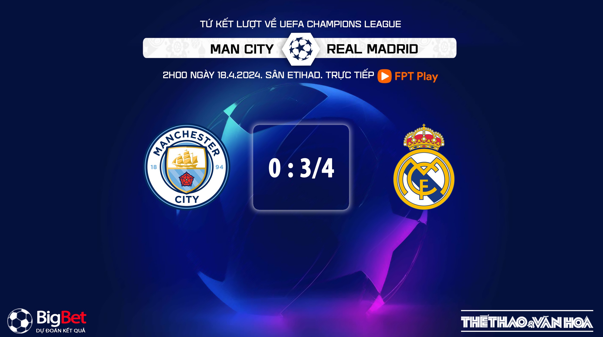 Trận đấu then chốt của mùa giải - Arsenal vs Manchester United cùng sòng bạc lc88.bio Cuộc chiến sinh tử hưởng thụ